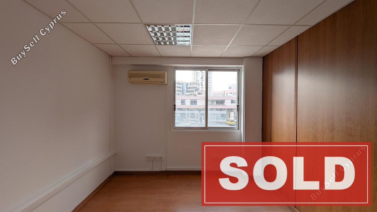 studio office sold nicosia municipality nicosia 7745698 image 10260498