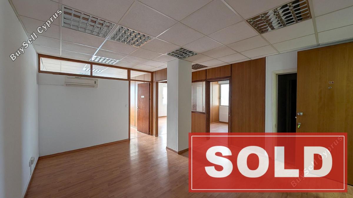 studio office sold nicosia municipality nicosia 7745698 image 10260534