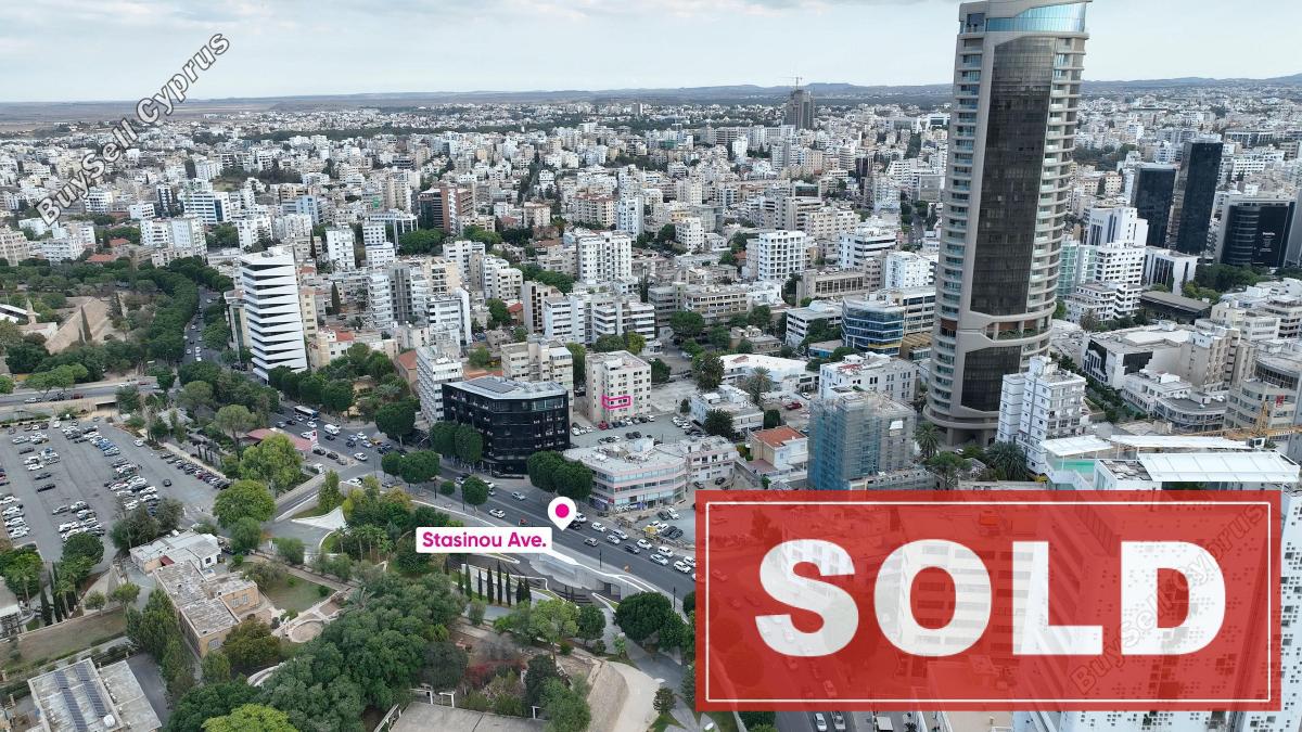 studio office sold nicosia municipality nicosia 7745698 image 10260552