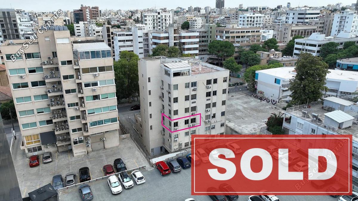studio office sold nicosia municipality nicosia 7745698 image 10260574