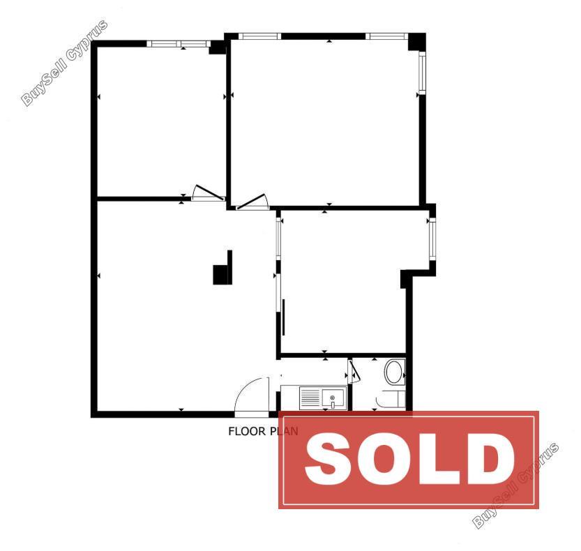 studio office sold nicosia municipality nicosia 7745698 image 10269100