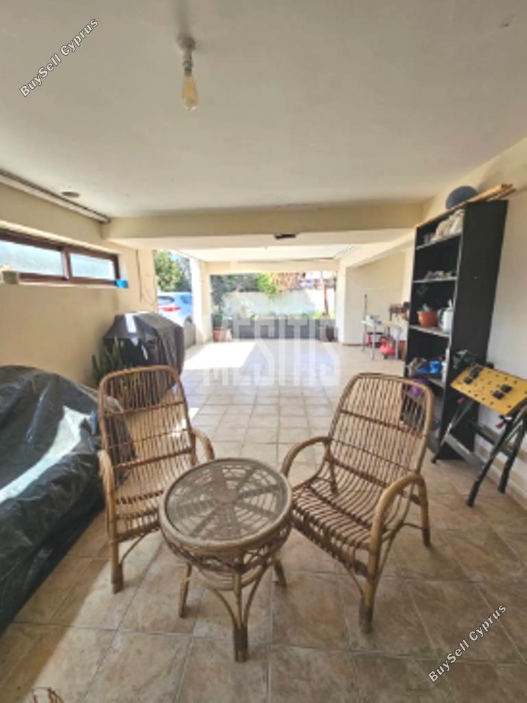 studio semi detached house for rent pano lakatamia nicosia 8473698 image 15227654