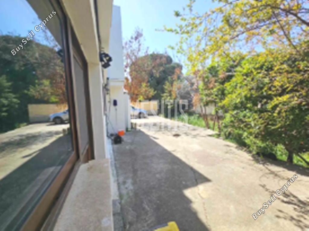 studio semi detached house for rent pano lakatamia nicosia 8473698 image 15227655