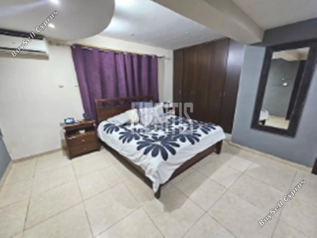studio semi detached house for rent pano lakatamia nicosia 8473698 image 15227656