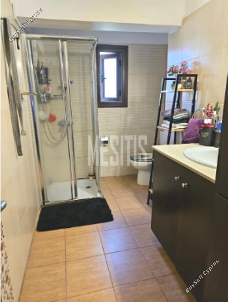 studio semi detached house for rent pano lakatamia nicosia 8473698 image 15227657