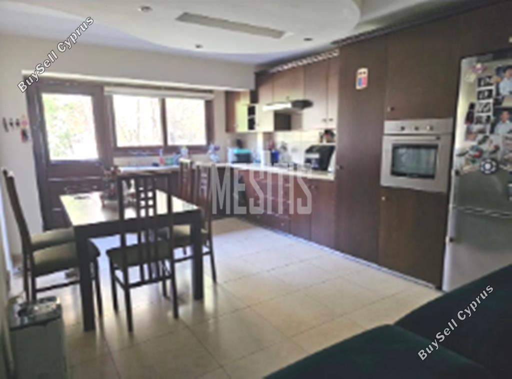 studio semi detached house for rent pano lakatamia nicosia 8473698 image 15227658