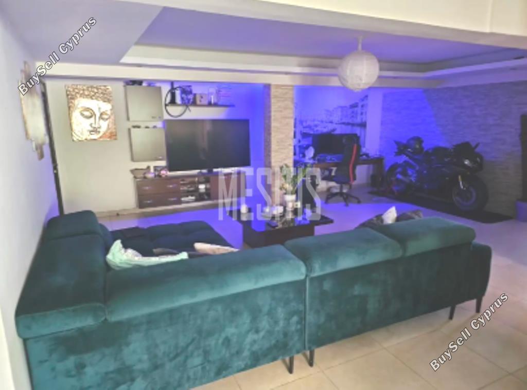 studio semi detached house for rent pano lakatamia nicosia 8473698 image 15227659
