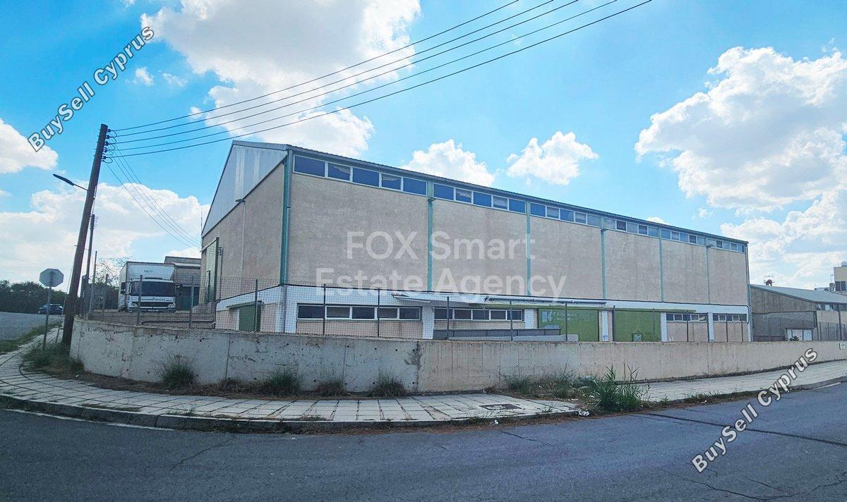 studio warehouse for sale dali nicosia 1554698 image 12684993