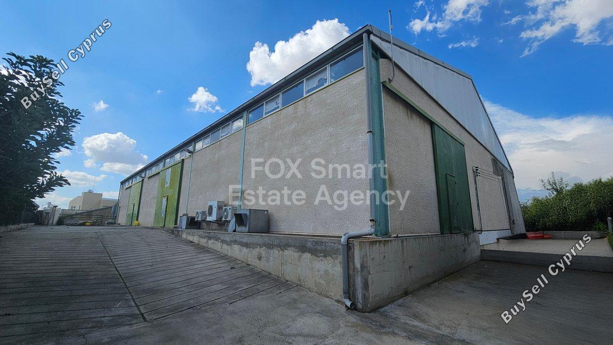 studio warehouse for sale dali nicosia 1554698 image 12684994