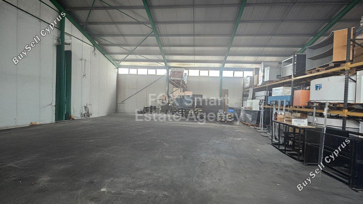 studio warehouse for sale dali nicosia 1554698 image 12684996
