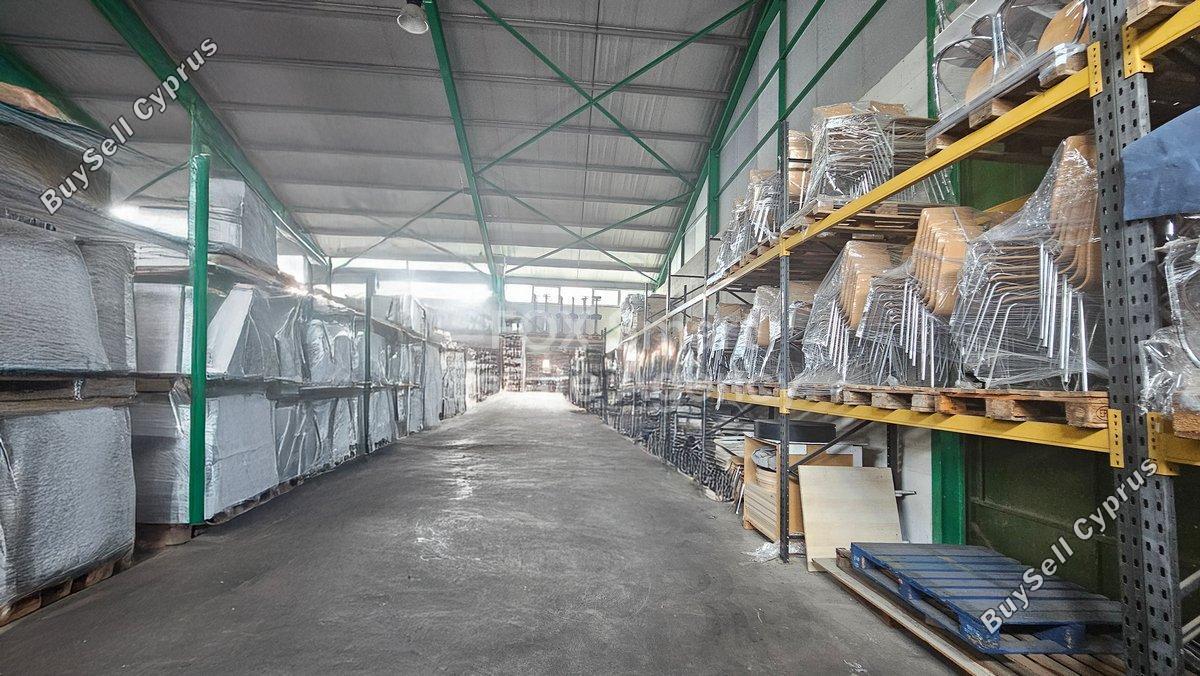 studio warehouse for sale dali nicosia 1554698 image 12684998