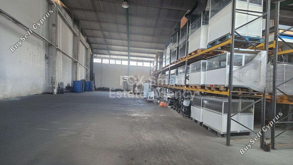 studio warehouse for sale dali nicosia 1554698 image 12685001