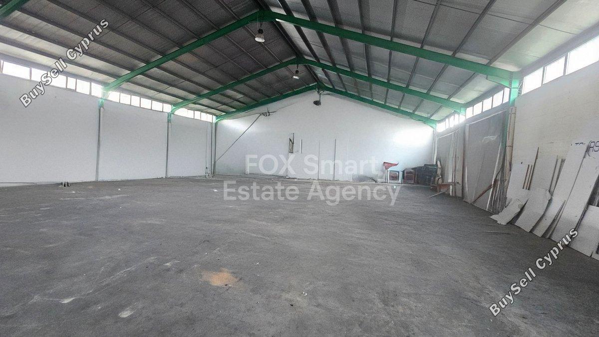 studio warehouse for sale dali nicosia 1554698 image 12685005