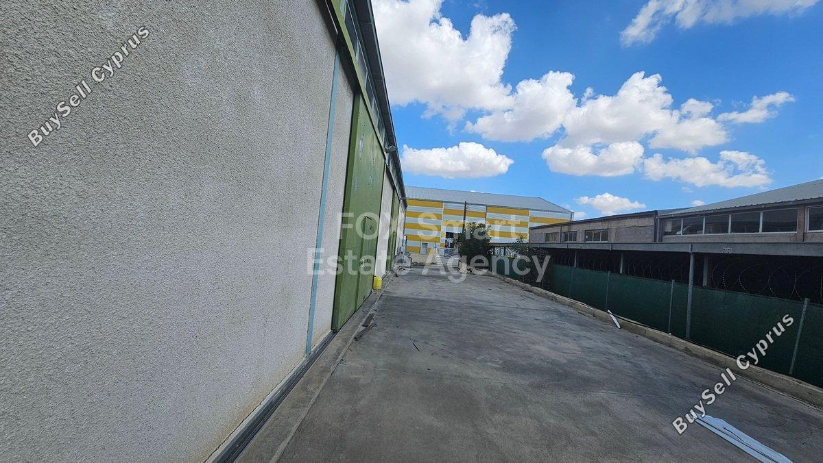 studio warehouse for sale dali nicosia 1554698 image 12685006