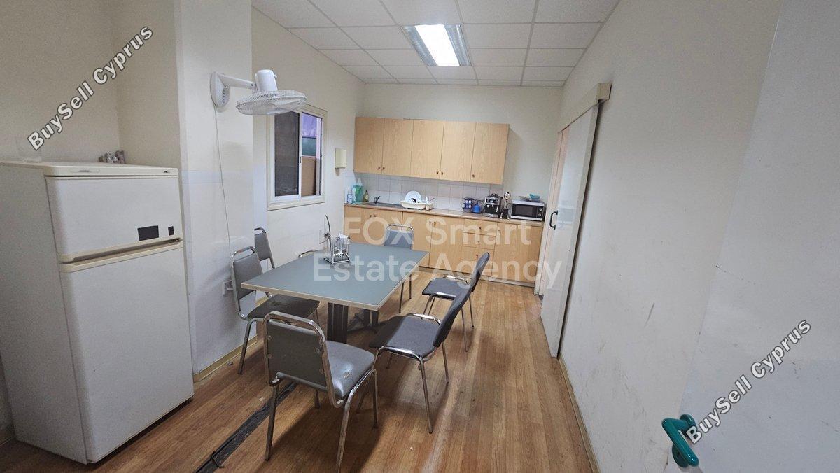 studio warehouse for sale dali nicosia 1554698 image 12685008