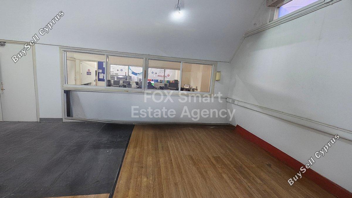 studio warehouse for sale dali nicosia 1554698 image 12685011