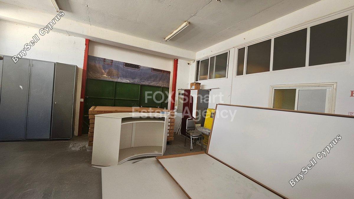 studio warehouse for sale dali nicosia 1554698 image 12685012