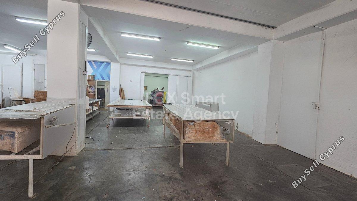studio warehouse for sale dali nicosia 1554698 image 12685014