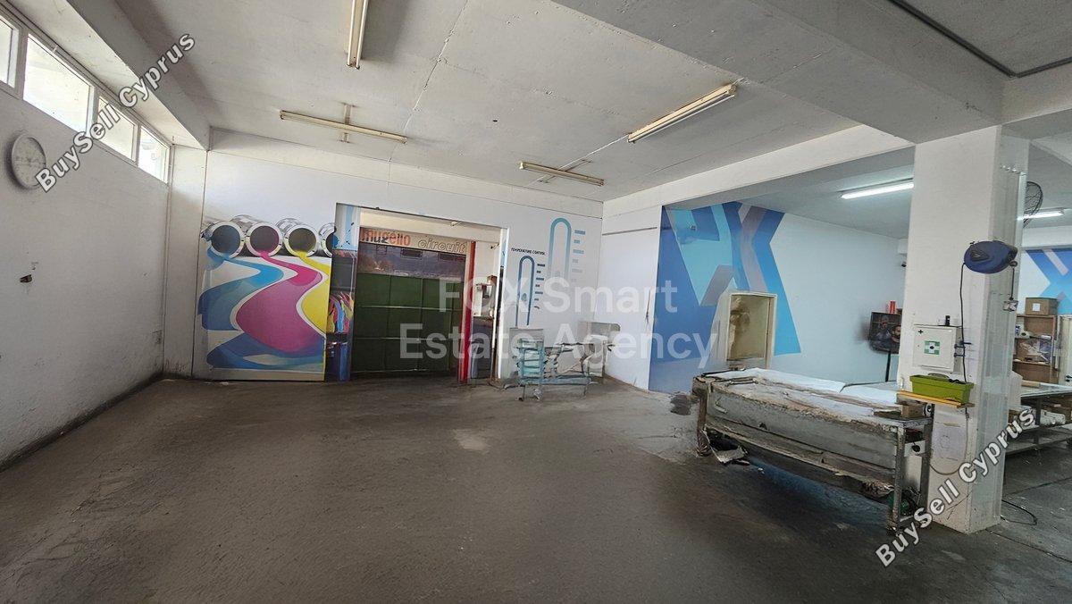 studio warehouse for sale dali nicosia 1554698 image 12685017