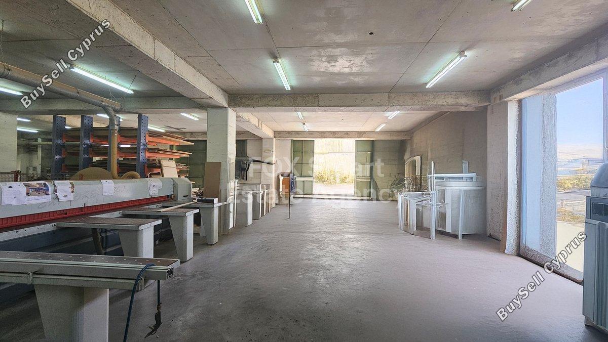studio warehouse for sale dali nicosia 1554698 image 12685019
