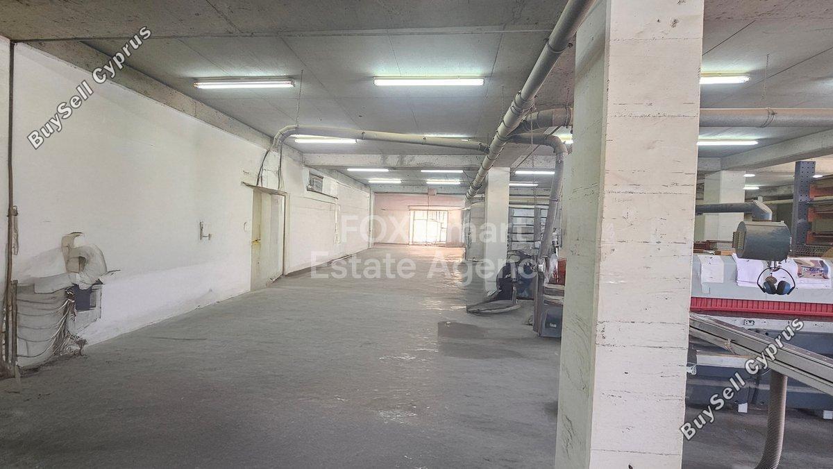 studio warehouse for sale dali nicosia 1554698 image 12685021