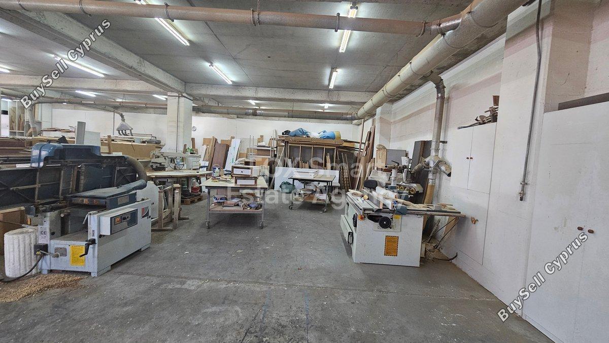 studio warehouse for sale dali nicosia 1554698 image 12685023