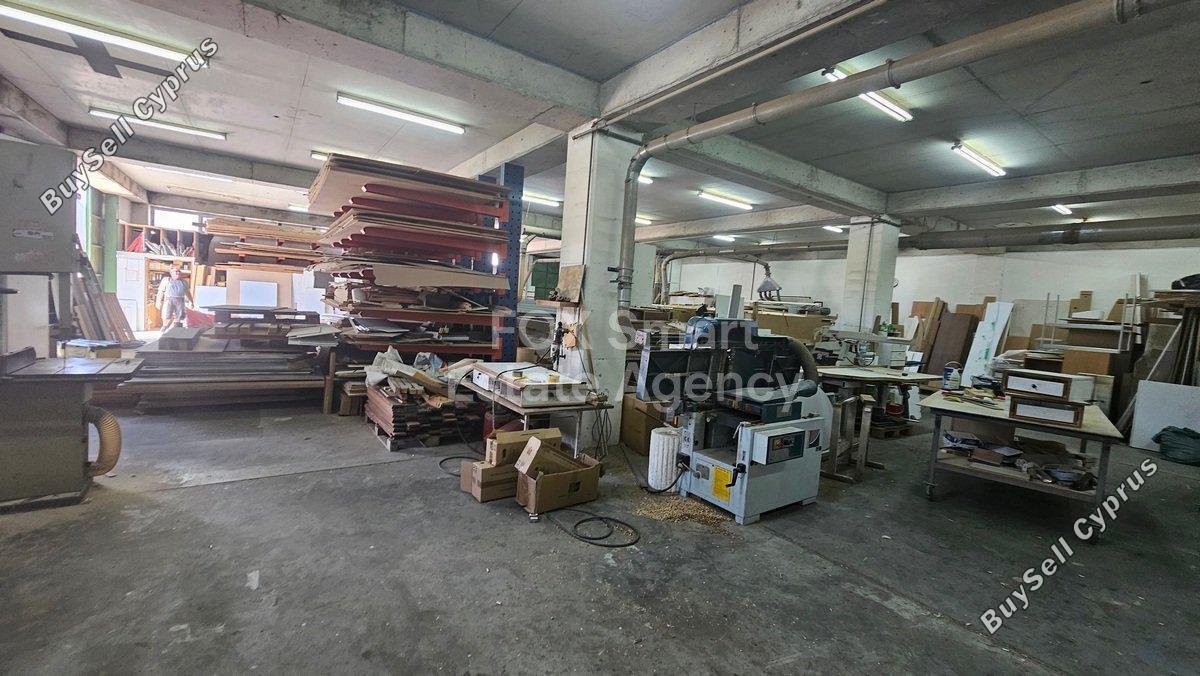 studio warehouse for sale dali nicosia 1554698 image 12685025