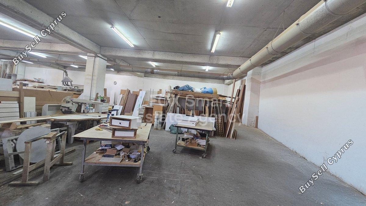 studio warehouse for sale dali nicosia 1554698 image 12685027