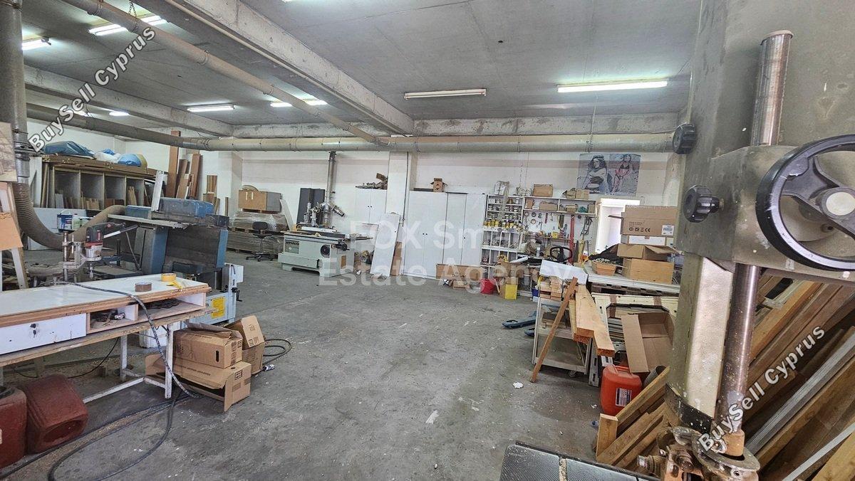 studio warehouse for sale dali nicosia 1554698 image 12685028