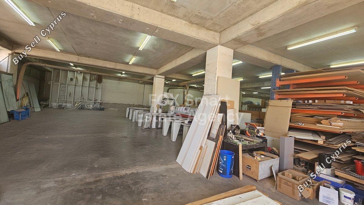 studio warehouse for sale dali nicosia 1554698 image 12685030