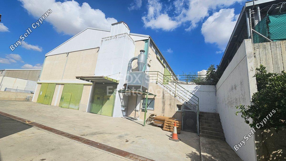 studio warehouse for sale dali nicosia 1554698 image 12685031