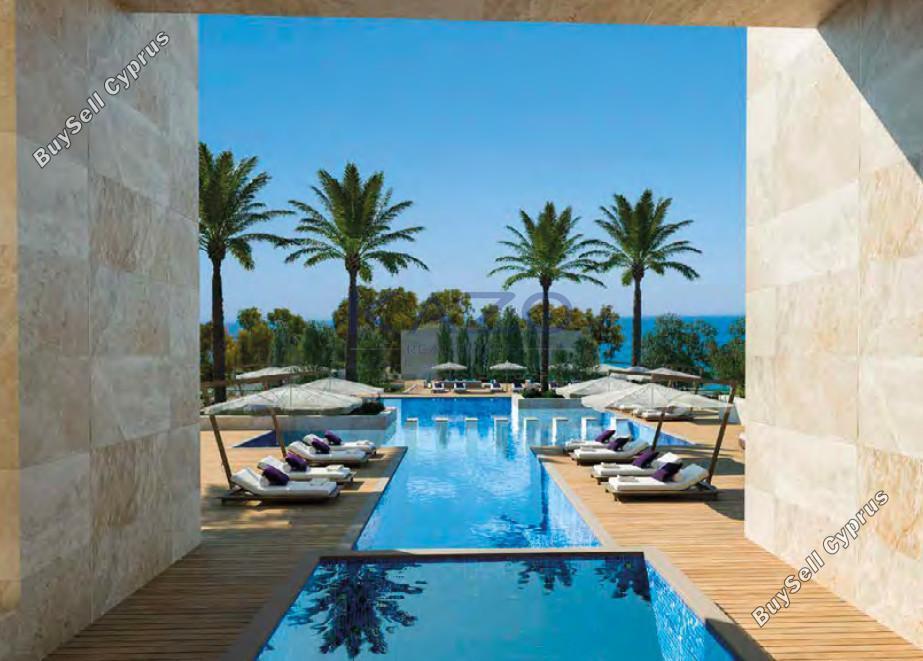 1 bedroom apartment for sale agios tychonas limassol 1914798 image 7414609