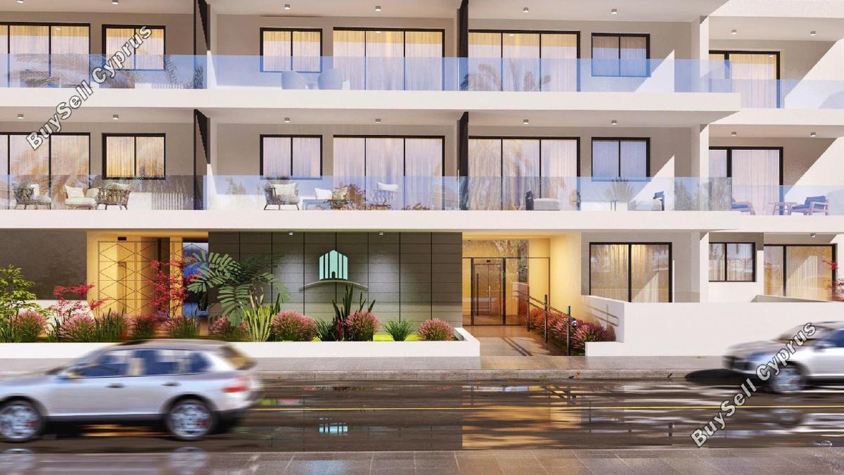 1 bedroom apartment for sale aglantzia nicosia 8291798 image 14054877
