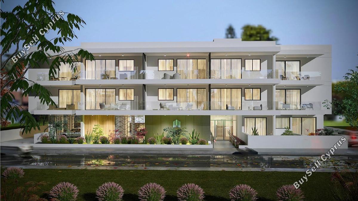 1 bedroom apartment for sale aglantzia nicosia 8291798 image 14054878