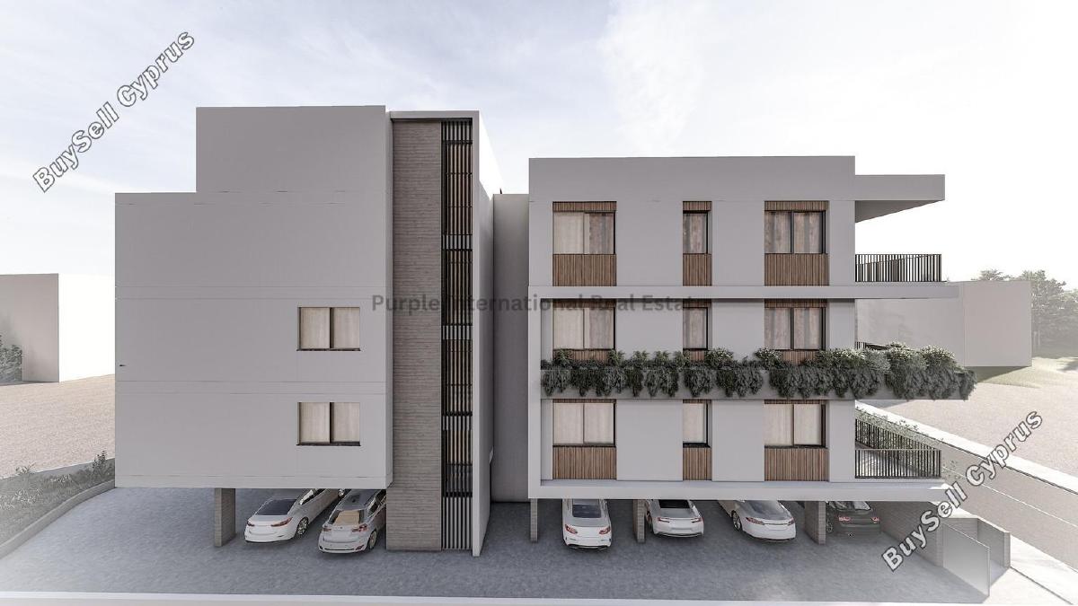 1 bedroom apartment for sale kato polemidia limassol 7822798 image 10696901