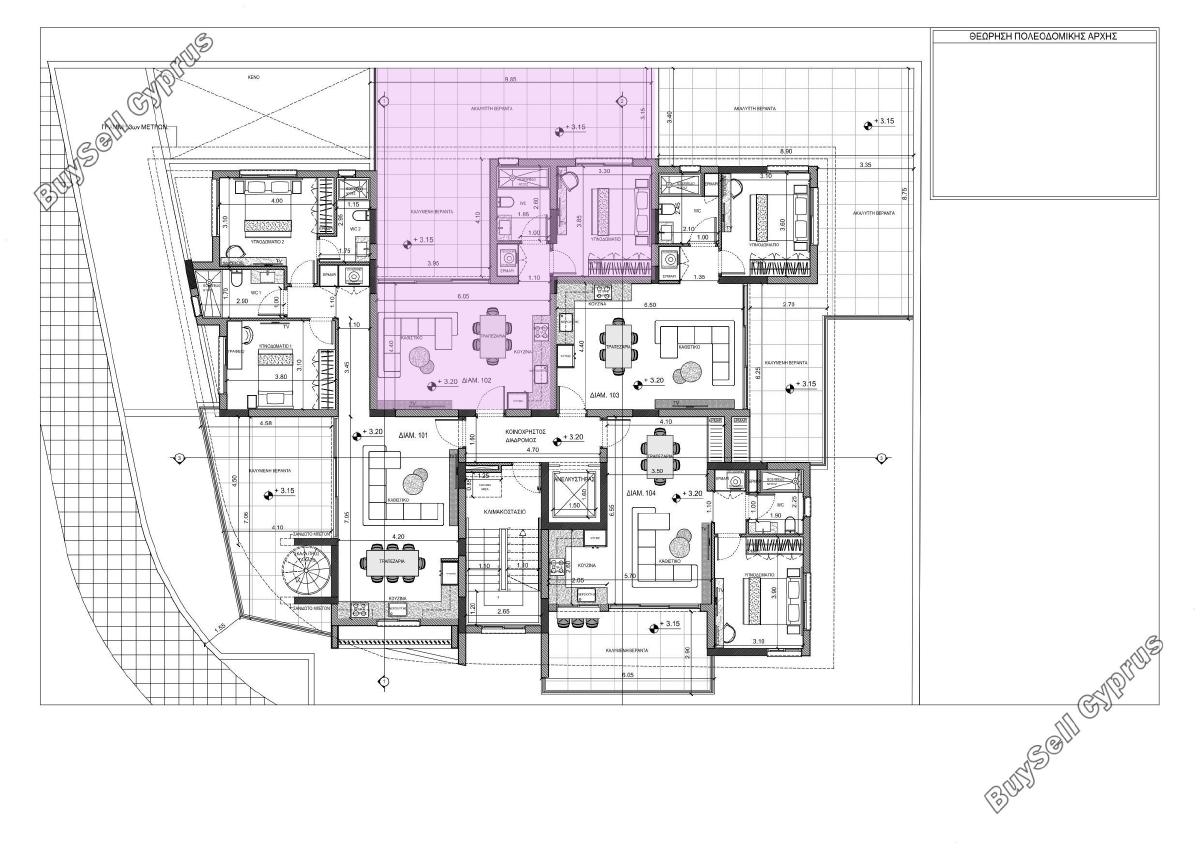 1 bedroom apartment for sale latsia nicosia 8376798 image 14637149