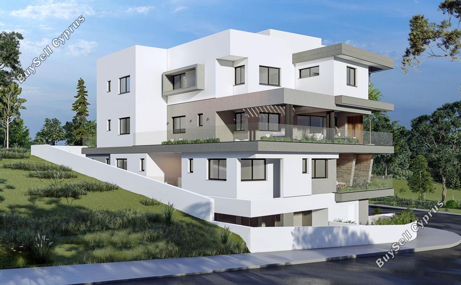 1 bedroom apartment for sale latsia nicosia 8376798 image 14637152