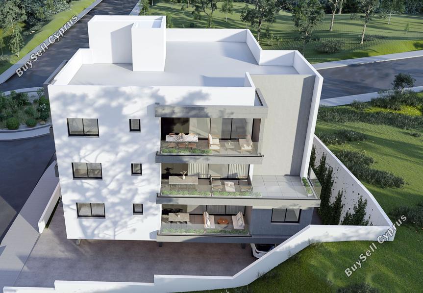 1 bedroom apartment for sale latsia nicosia 8376798 image 14637153
