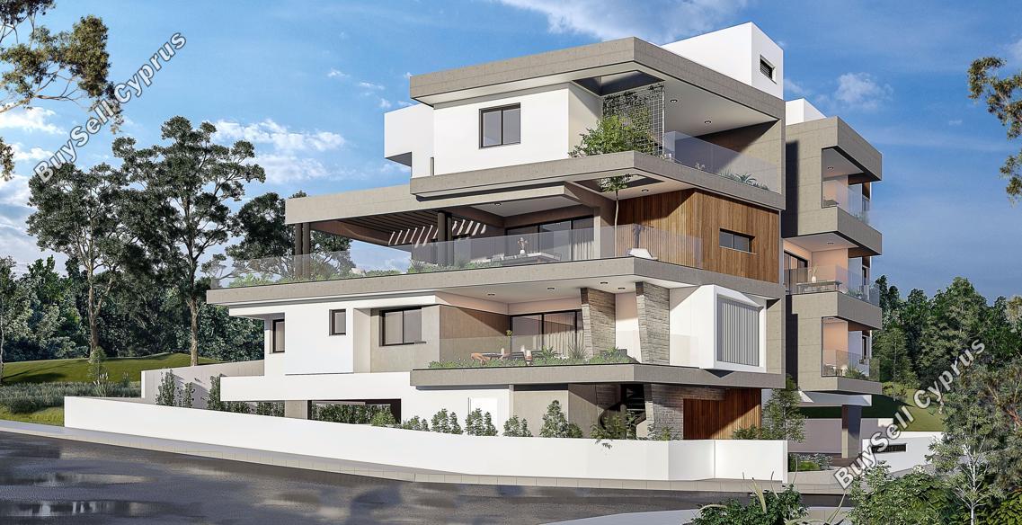 1 bedroom apartment for sale latsia nicosia 8376798 image 14637154