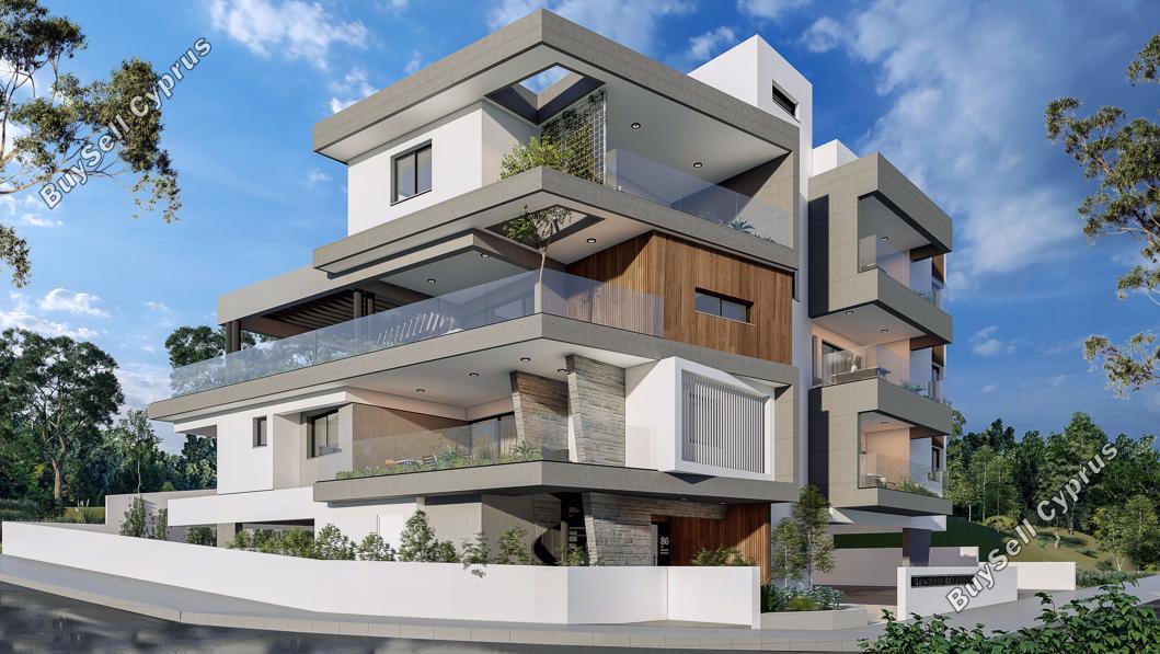 1 bedroom apartment for sale latsia nicosia 8376798 image 14637156