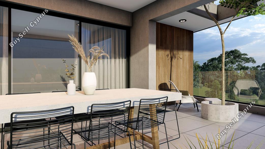 1 bedroom apartment for sale latsia nicosia 8376798 image 14637157