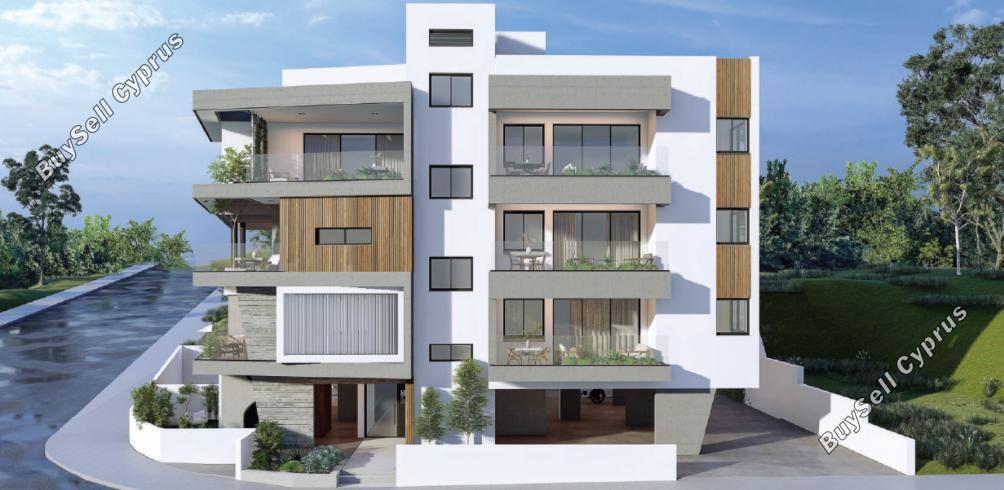 1 bedroom apartment for sale latsia nicosia 8376798 image 14637159
