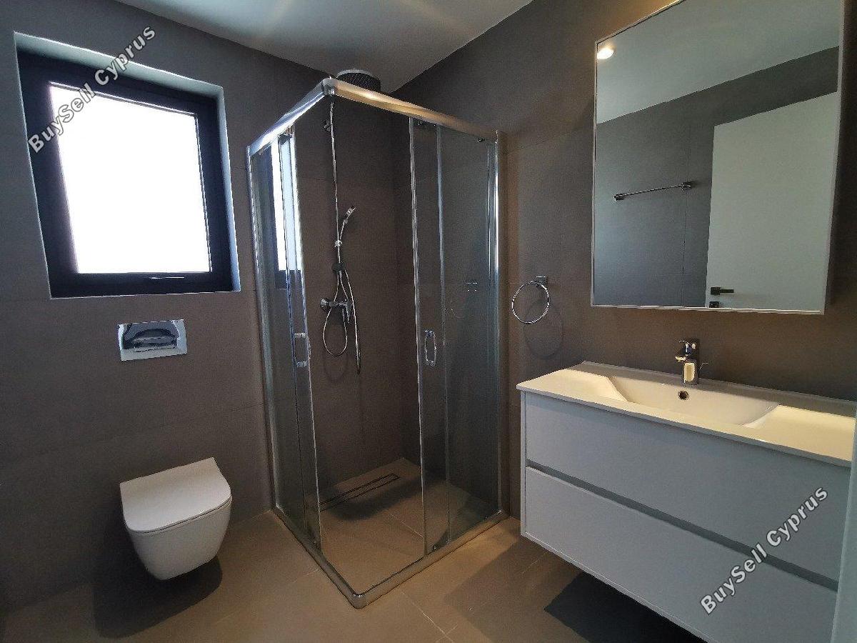 1 bedroom apartment for sale linopetra limassol 1538798 image 12664458