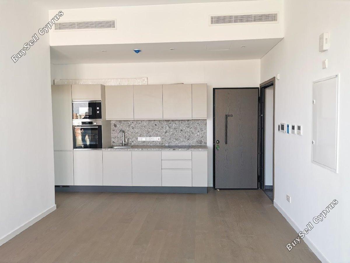 1 bedroom apartment for sale linopetra limassol 1538798 image 12664461