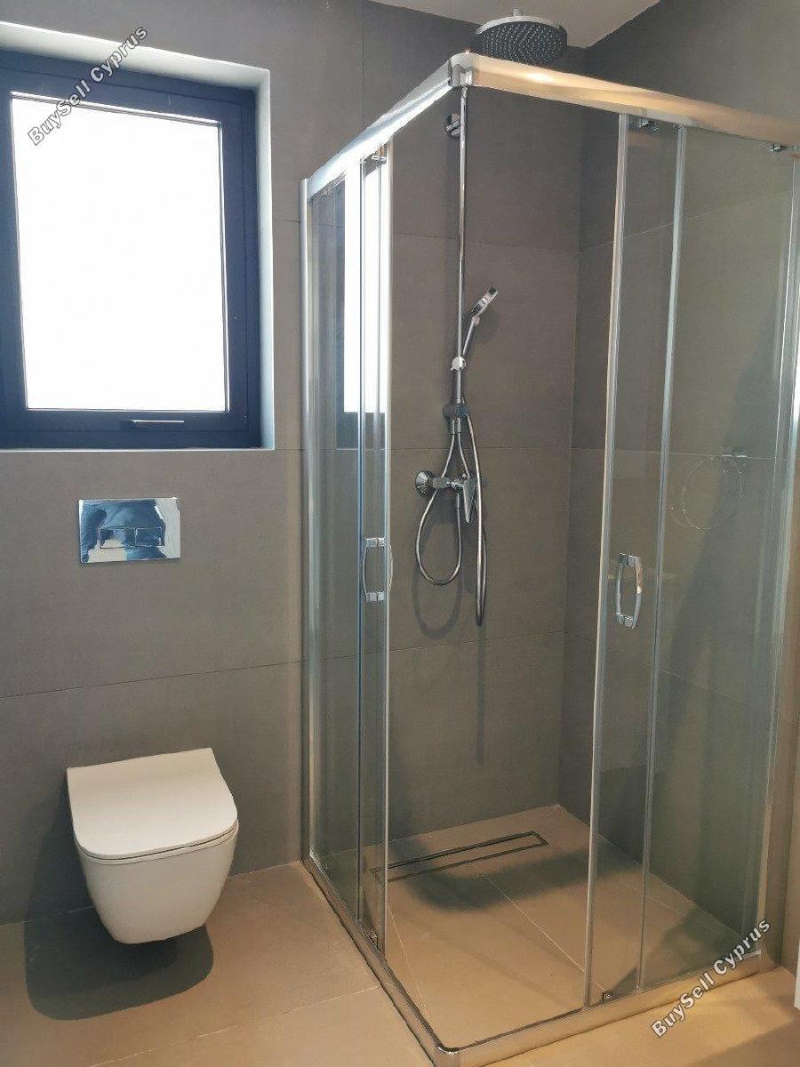 1 bedroom apartment for sale linopetra limassol 1538798 image 12664468