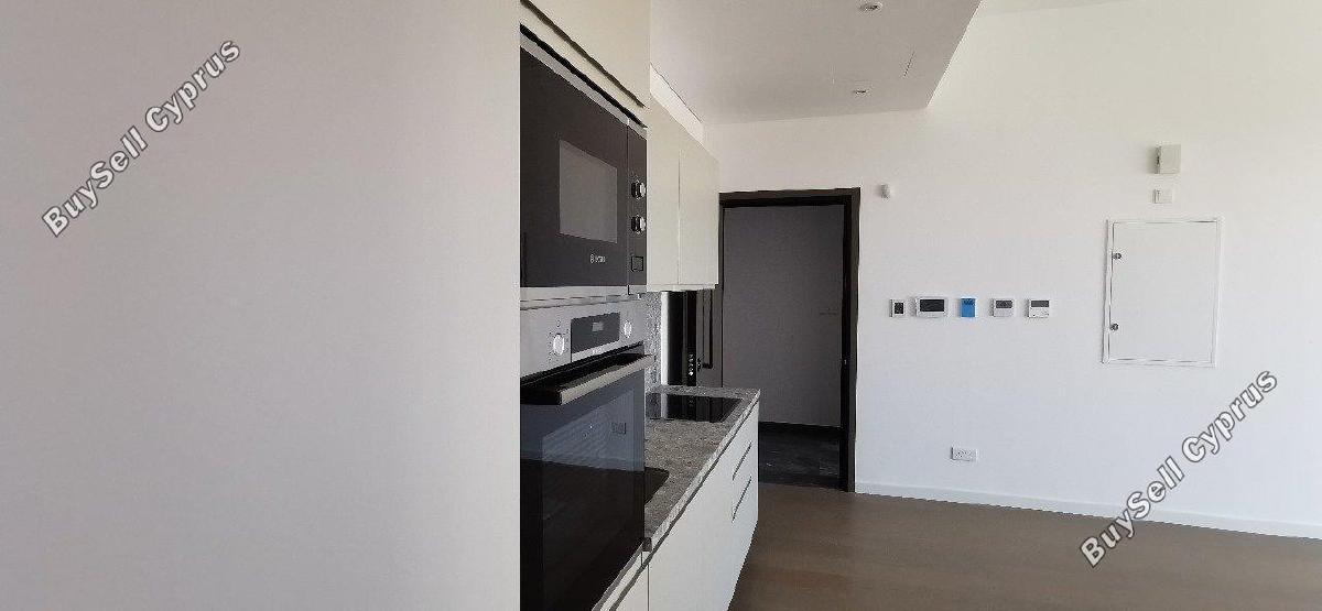 1 bedroom apartment for sale linopetra limassol 1538798 image 12664476
