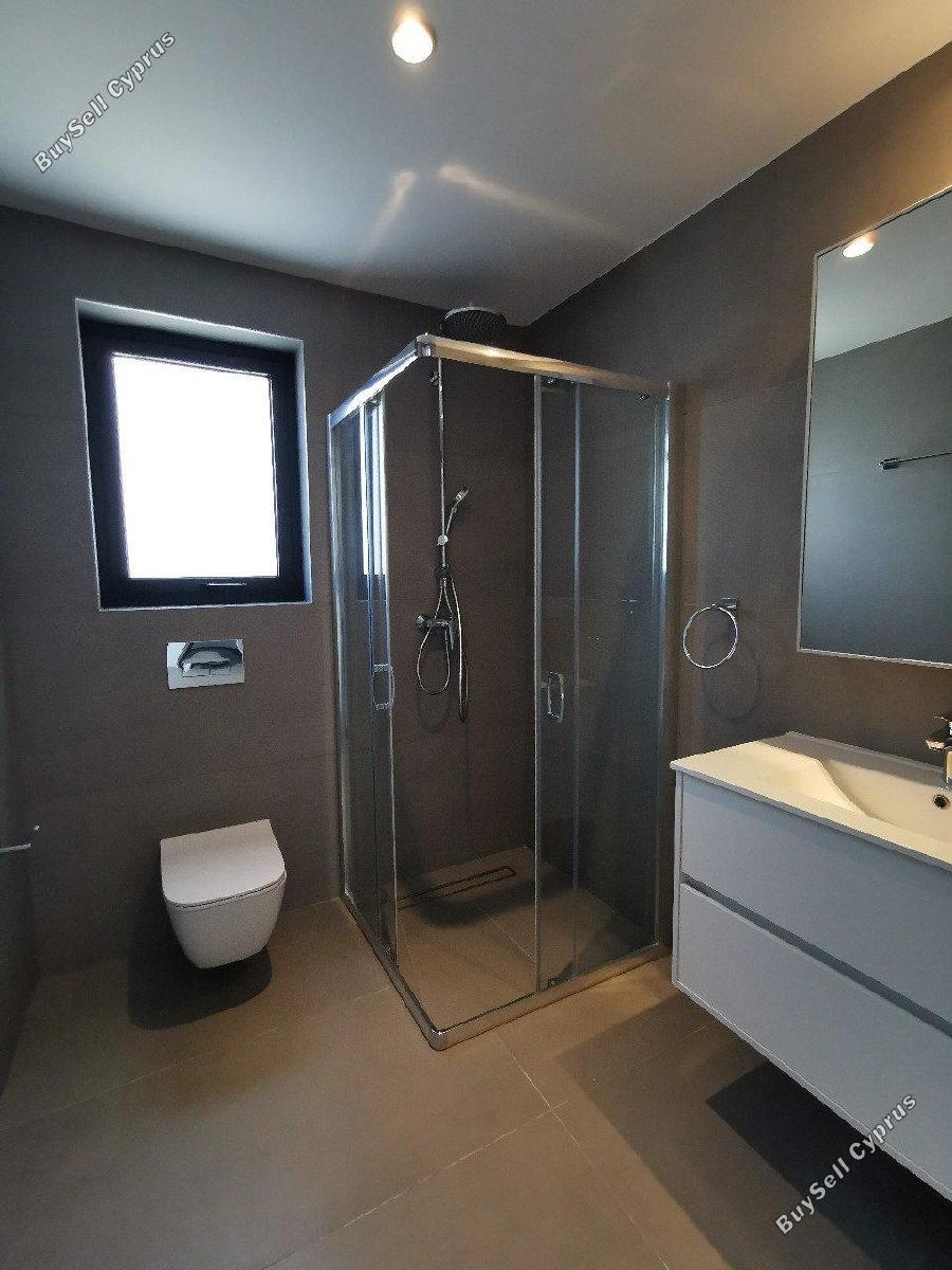 1 bedroom apartment for sale linopetra limassol 1538798 image 12664491