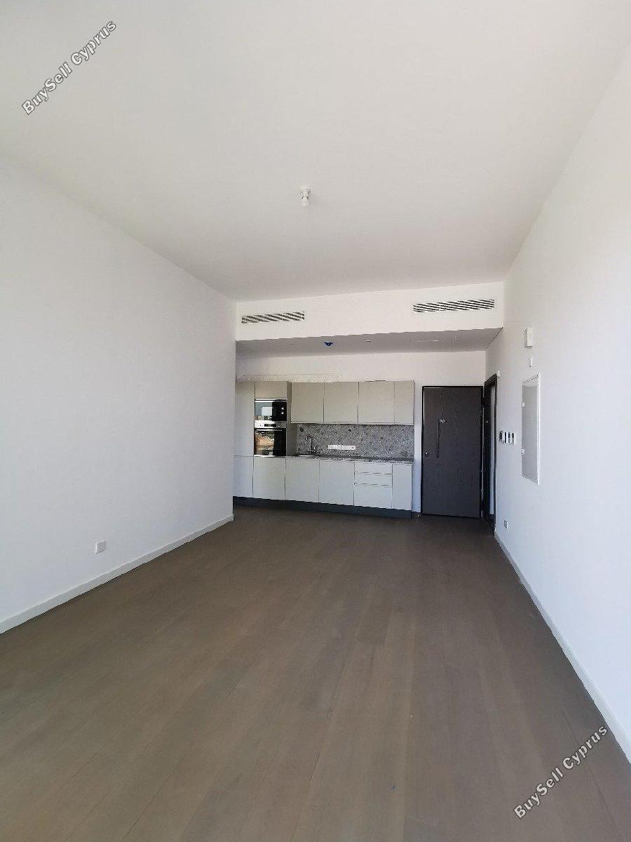1 bedroom apartment for sale linopetra limassol 1538798 image 12664495
