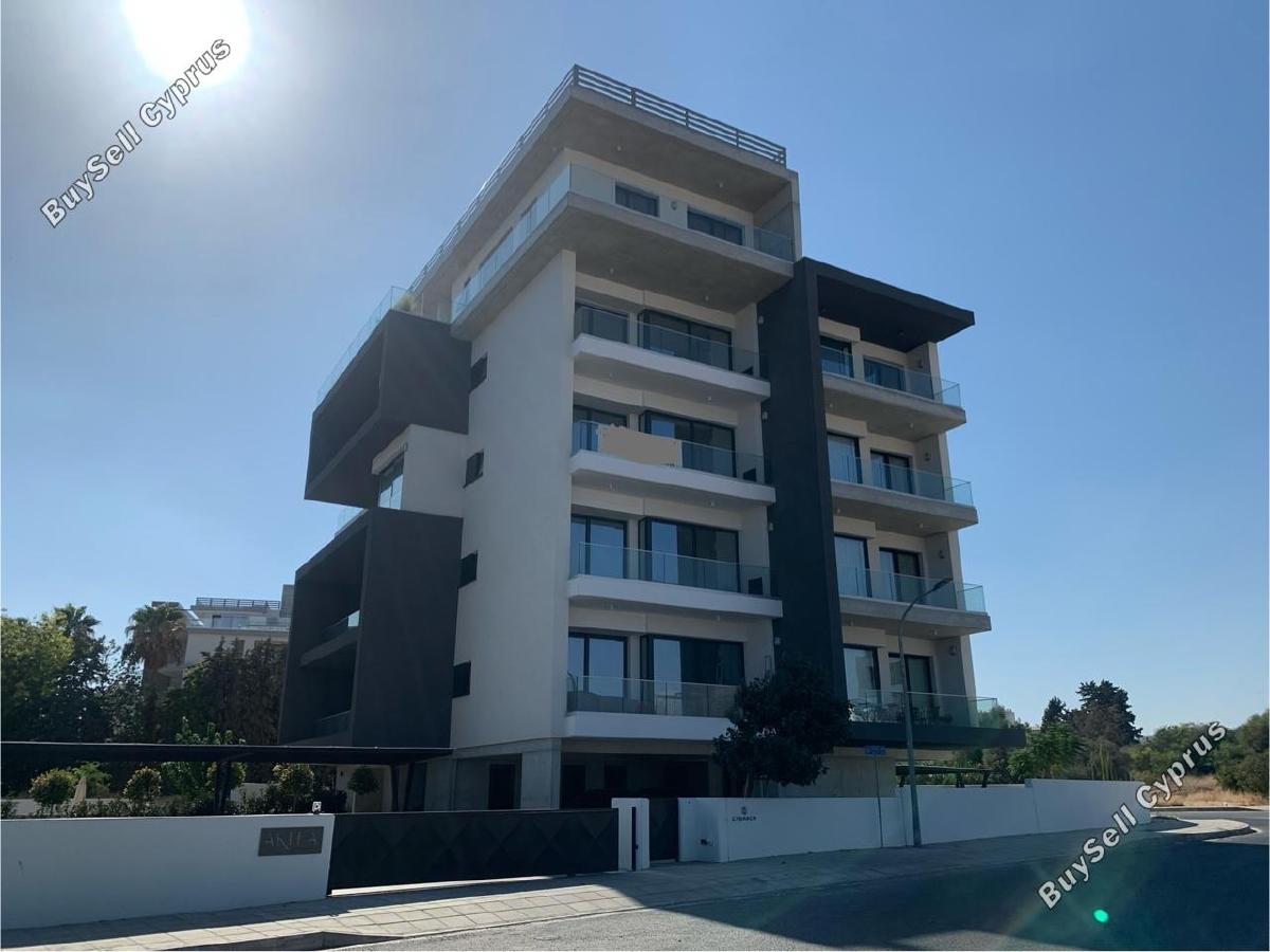 1 bedroom apartment for sale linopetra limassol 1538798 image 12664500