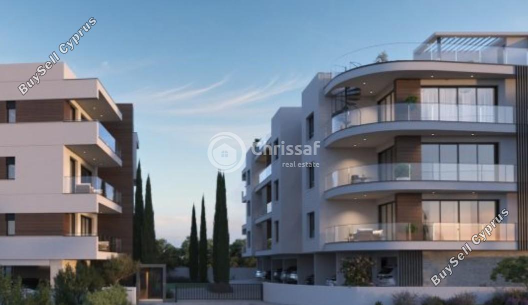 1 bedroom apartment for sale linopetra limassol 7852798 image 16307152